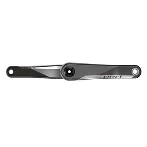 SRAM CRANK ARMS RED 12SP 24MM 175 00.3018.271.004