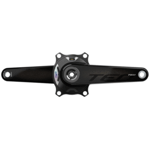 MAGENE TEO P515 CARBON POWER METER
