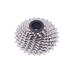 WAHOO KICKR ASSY, 11 SPEED CASSETTE