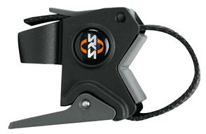 SKS MOUNTING KIT DASHBLADE, S-BLADE & X-TRA-DRY XL