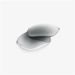 100% SPORTCOUPE REPL LENS - SILVER