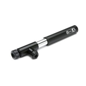 PDW PDW NINJA PUMP/CO2 INFLATOR BLACK