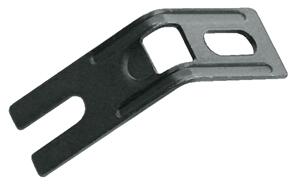 SKS ANGLE BRACKET HIGHTREK JUNIOR