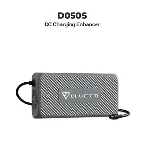BLUETTI BLUETTI D050S DC CHARGING ENHANCER FOR AC200MAX / B230 / B300
