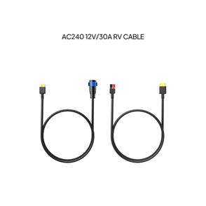 BLUETTI BLUETTI 12V RV CABLE