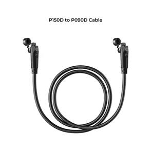 BLUETTI BLUETTI BATTERY P090D-P150D CONNECTION CABLE B300K & AC500