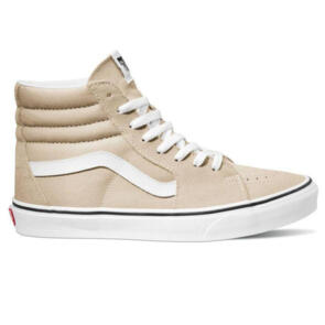 VANS SK8-HI COLOR THEORY FRENCH OAK