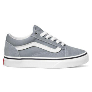 VANS YOUTH OLD SKOOL COLOR THEORY TRADEWINDS