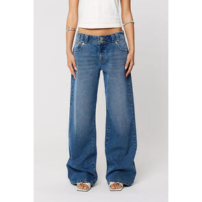 ABRAND 99 BAGGY ALICIA