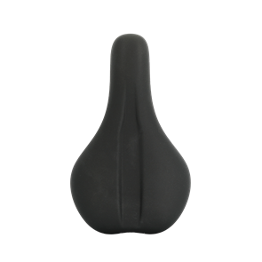 SELLE ROYAL EXPLORA JUNIOR SADDLE LARGE
