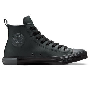 CONVERSE CT COUNTER CLIMATE HI SHD