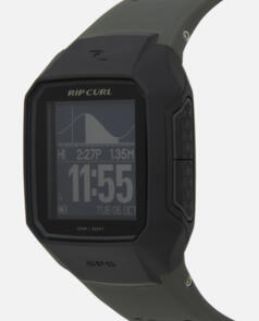 RIP CURL SEARCH GPS 2 ARMY