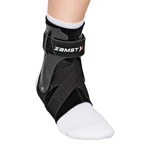 ZAMST A2-DX ANKLE BRACE RIGHT