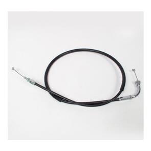 WHITES A5313610J CABLE THR KAW KLF300B 86-04