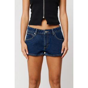 ABRAND 99 SHORT TARA