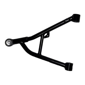 OEM HONDA PARTS AAM51350-HL1-A00 FRONT LOWER A-ARM RIGHT OEM FITMENT HONDA