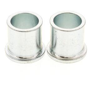 WHITES WHEEL SPACER KIT 11-1031