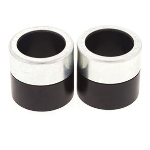 WHITES WHEEL SPACER KIT 11-1058-1