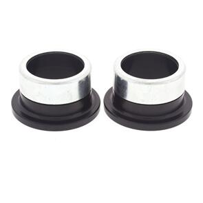 WHITES WHEEL SPACER KIT 11-1099-1