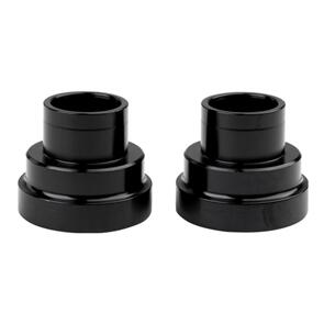 WHITES WHEEL SPACER KIT 11-1111