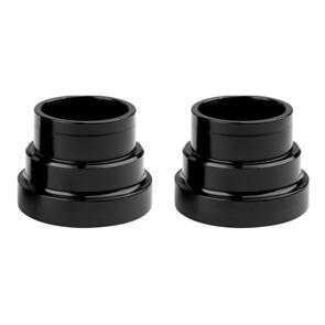 WHITES WHEEL SPACER KIT 11-1112