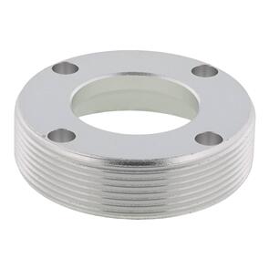 ALL BALLS RACING WHEEL BEARING RETAINER KIT 11-2005-1