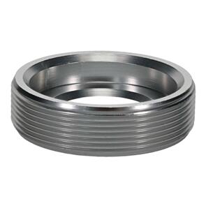 ALL BALLS WHEEL BEARING RETAINER KIT REAR 11-2005