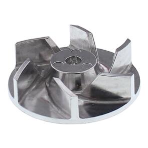 ALL BALLS WATER PUMP IMPELLER 16-1200 AB161200