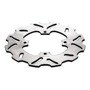 ALL BALLS BRAKE DISC 18-0032