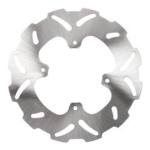 ALL BALLS BRAKE DISC 18-0033