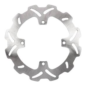 ALL BALLS BRAKE DISC 18-0043