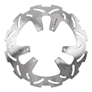 ALL BALLS BRAKE DISC 18-0051