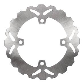 ALL BALLS BRAKE DISC 18-0052