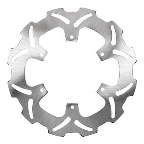 ALL BALLS BRAKE DISC 18-0054