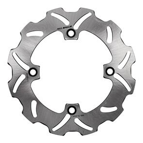 ALL BALLS BRAKE DISC 18-0058