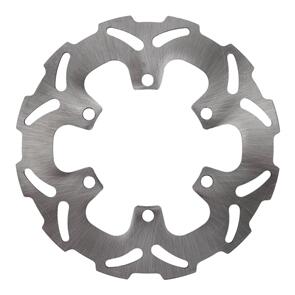 ALL BALLS BRAKE DISC 18-0068