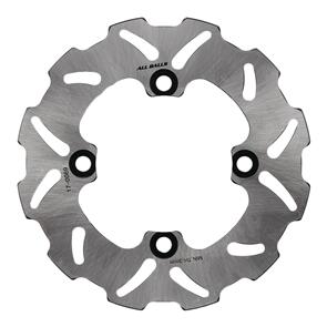 ALL BALLS BRAKE DISC 18-0069