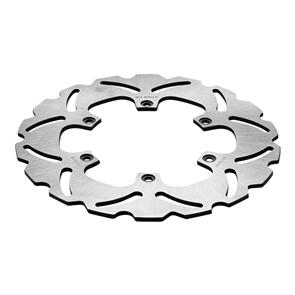 ALL BALLS BRAKE DISC 18-0079
