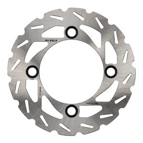 ALL BALLS BRAKE DISC 18-0092
