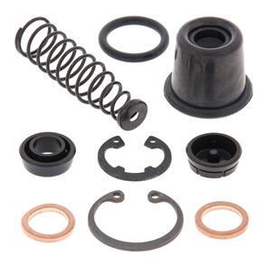 ALL BALLS MASTER CYLINDER REPAIR KIT 18-1003