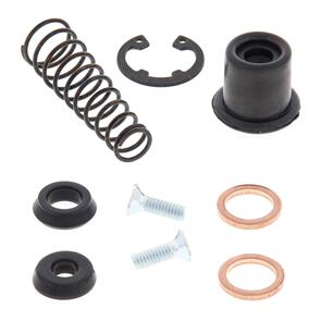 ALL BALLS MASTER CYLINDER REPAIR KIT 18-1004