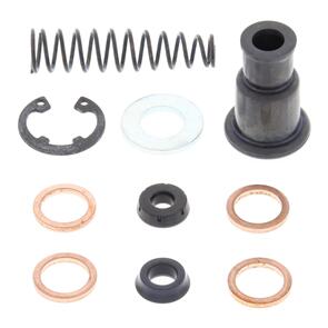 ALL BALLS MASTER CYLINDER REPAIR KIT 18-1005