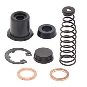 ALL BALLS MASTER CYLINDER REPAIR KIT 18-1012