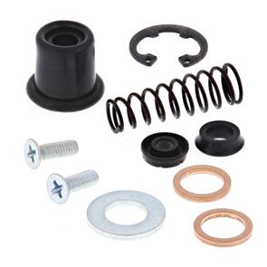 ALL BALLS MASTER CYLINDER REPAIR KIT 18-1016