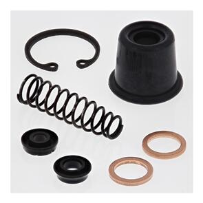 ALL BALLS MASTER CYLINDER REPAIR KIT 18-1019