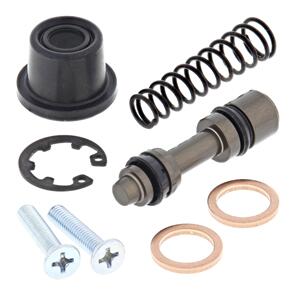 ALL BALLS MASTER CYL REPAIR KIT FRONT 18-1022