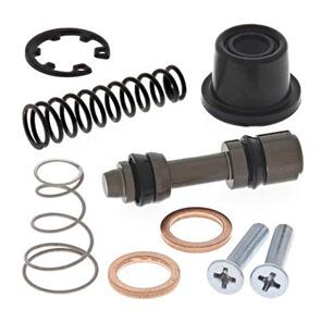 ALL BALLS MASTER CYL REPAIR KIT FRONT 18-1024