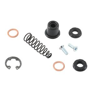 ALL BALLS MASTER CYL REPAIR KIT FRONT 18-1059