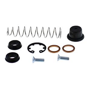 ALL BALLS MASTER CYLINDER REBUILD KIT 18-1077