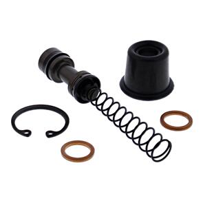 ALL BALLS MASTER CYLINDER REBUILD KIT 18-1080